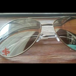 Slack Rodeo sunglasses NWOT